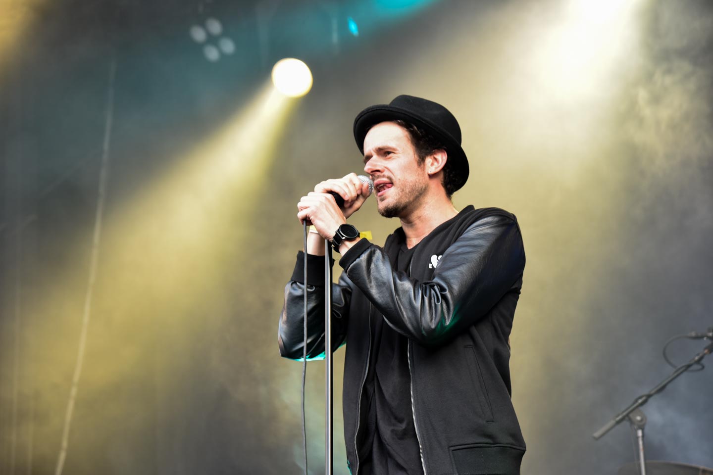 Ertebrekers @ Rock Edegem 2017, foto 25, foto's door Katelijne Uytdenhouwen - FrontView Magazine
