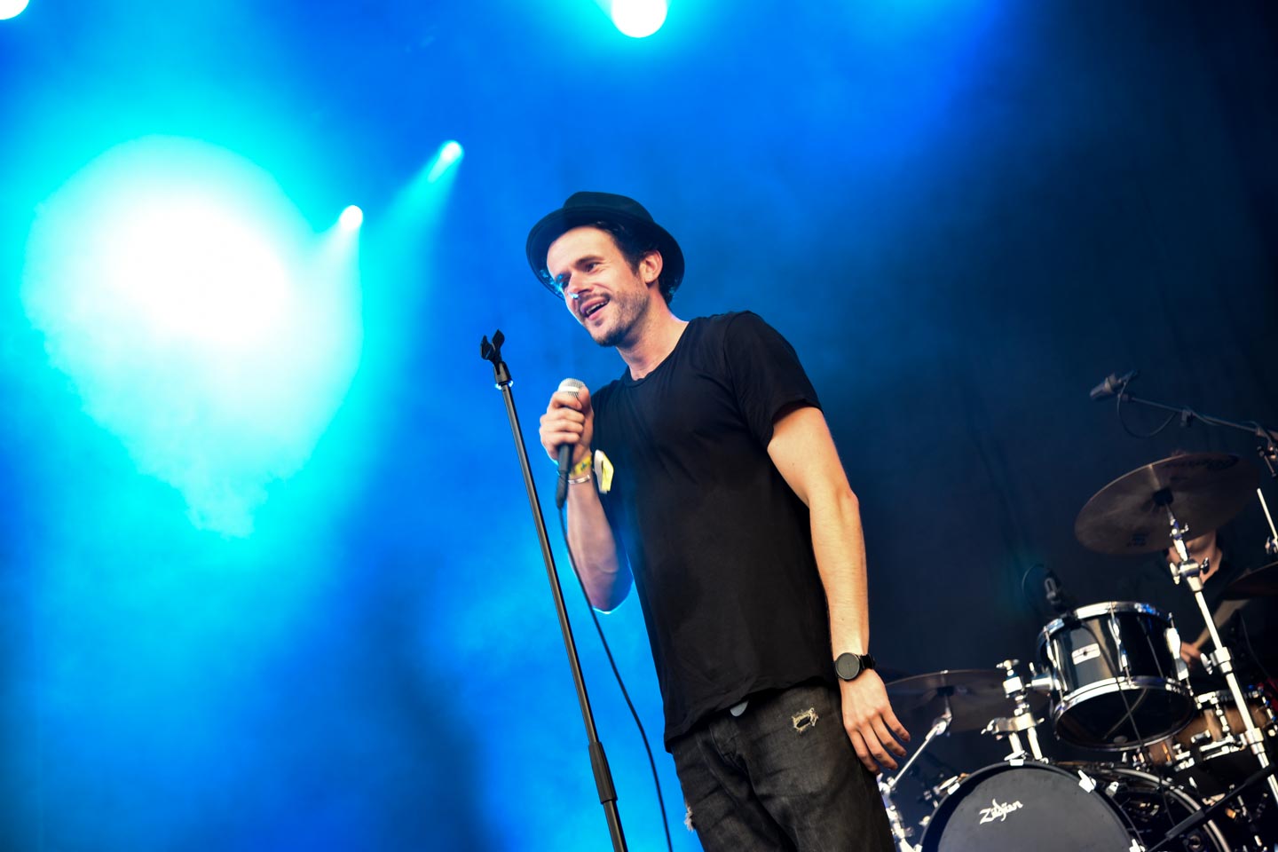 Ertebrekers @ Rock Edegem 2017, foto 34, foto's door Katelijne Uytdenhouwen - FrontView Magazine