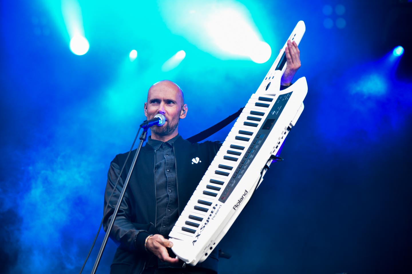 Ertebrekers @ Rock Edegem 2017, foto 35, foto's door Katelijne Uytdenhouwen - FrontView Magazine