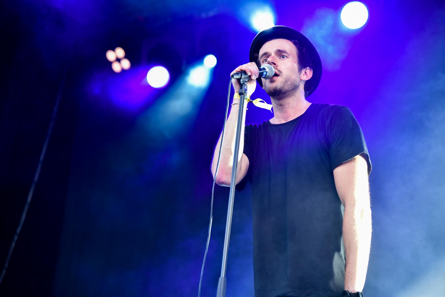 Ertebrekers @ Rock Edegem 2017, foto 53, foto's door Katelijne Uytdenhouwen - FrontView Magazine