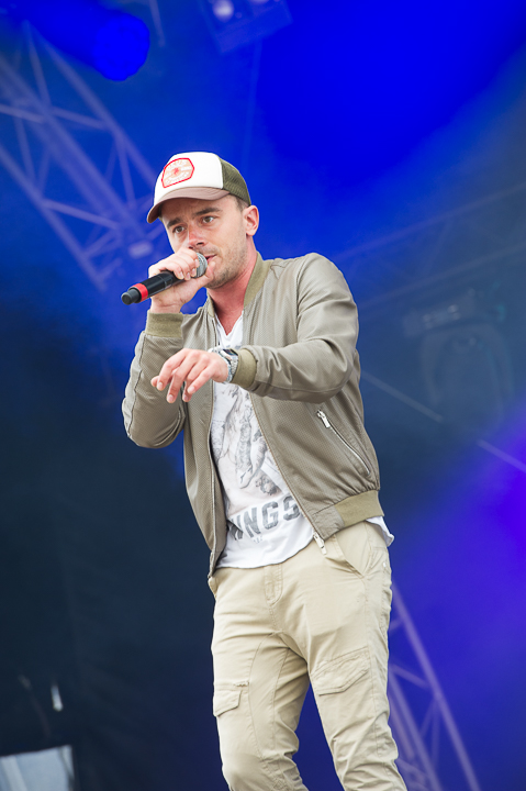 Pennenzakkenrock @ Zilvermeer - Mol, picture 7, photographed by Marc Ras - FrontView Magazine