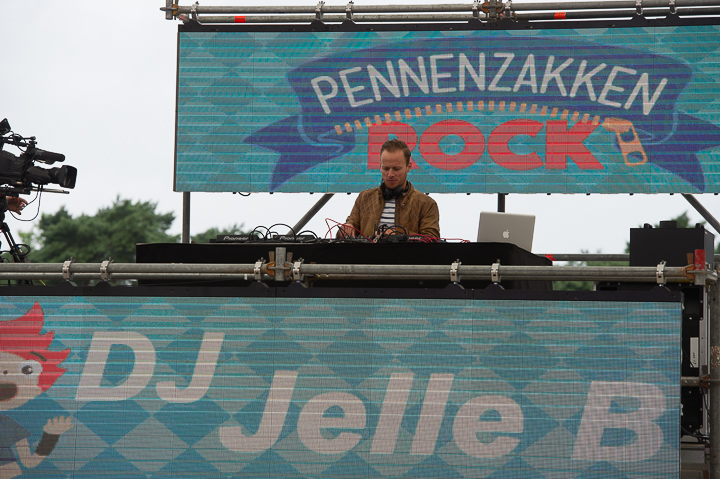 Pennenzakkenrock @ Zilvermeer - Mol, picture 13, photographed by Marc Ras - FrontView Magazine