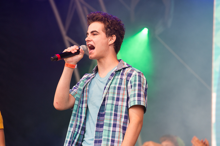 Pennenzakkenrock @ Zilvermeer - Mol, picture 26, photographed by Marc Ras - FrontView Magazine