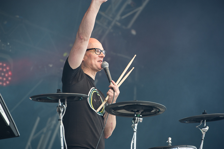 Pennenzakkenrock @ Zilvermeer - Mol, picture 36, photographed by Marc Ras - FrontView Magazine