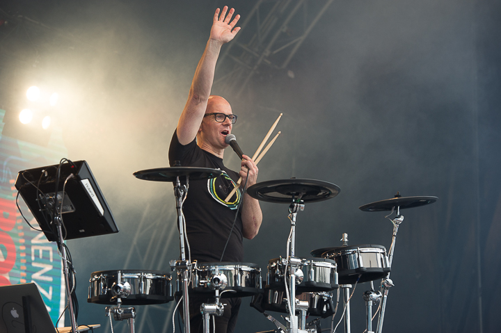 Pennenzakkenrock @ Zilvermeer - Mol, picture 37, photographed by Marc Ras - FrontView Magazine