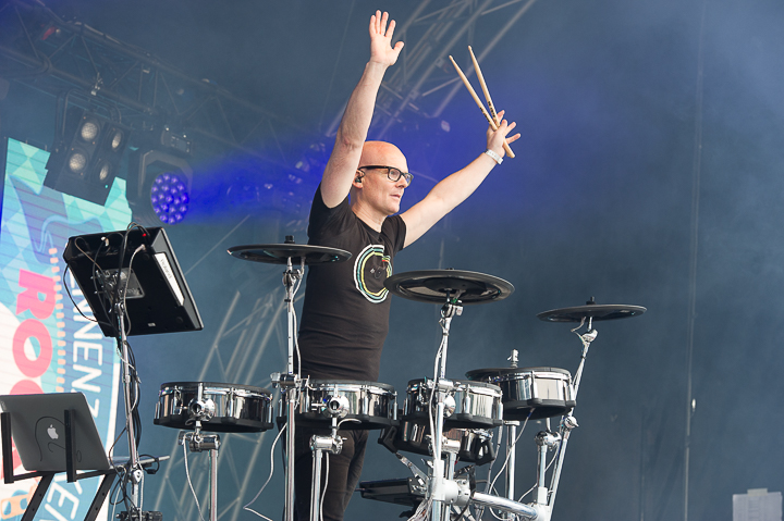 Pennenzakkenrock @ Zilvermeer - Mol, picture 38, photographed by Marc Ras - FrontView Magazine