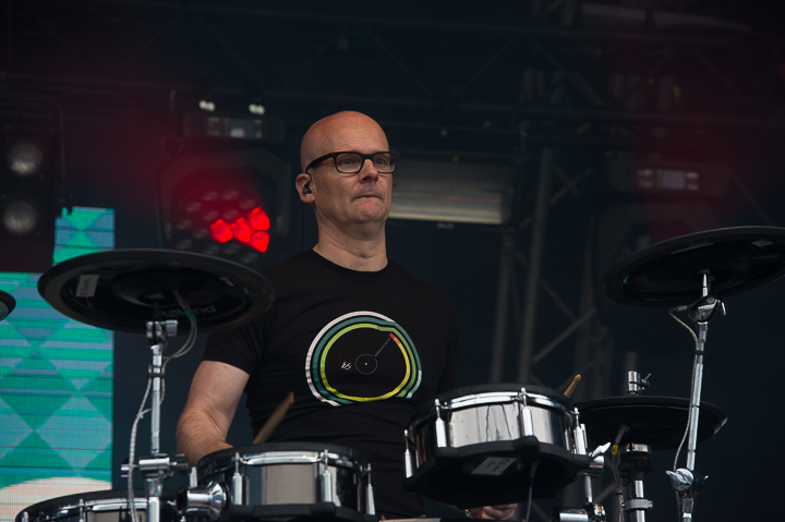 Pennenzakkenrock @ Zilvermeer - Mol, picture 40, photographed by Marc Ras - FrontView Magazine