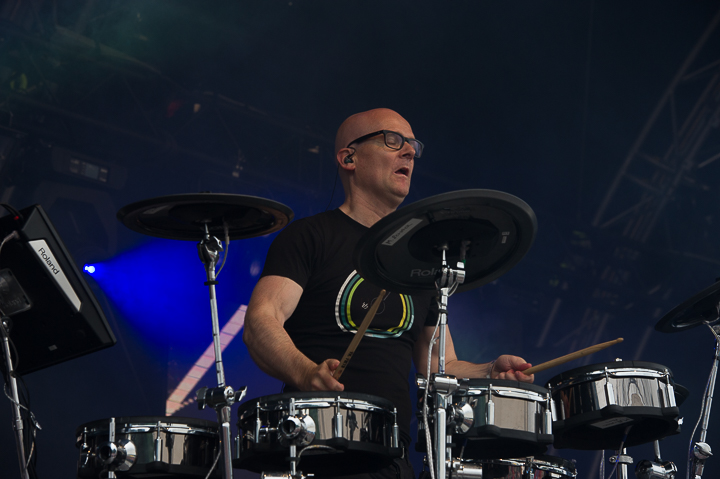 Pennenzakkenrock @ Zilvermeer - Mol, picture 42, photographed by Marc Ras - FrontView Magazine
