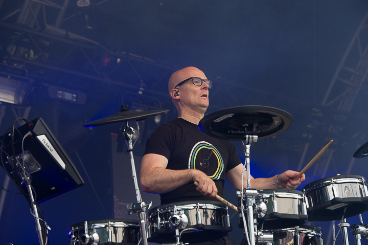 Pennenzakkenrock @ Zilvermeer - Mol, picture 43, photographed by Marc Ras - FrontView Magazine