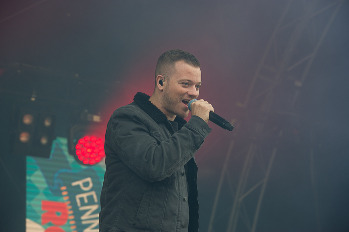 Pennenzakkenrock @ Zilvermeer - Mol, picture 44, photographed by Marc Ras - FrontView Magazine