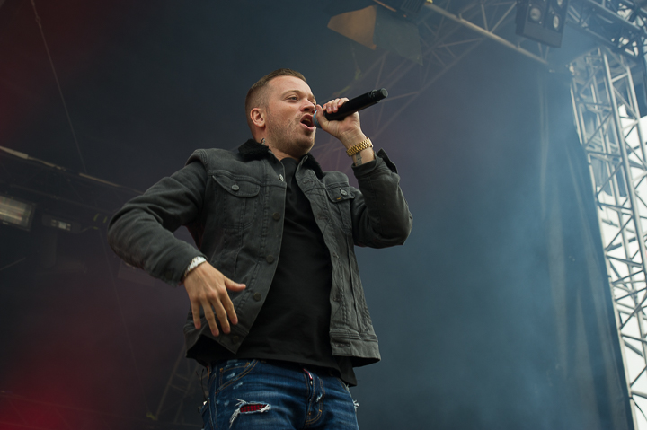 Pennenzakkenrock @ Zilvermeer - Mol, picture 45, photographed by Marc Ras - FrontView Magazine