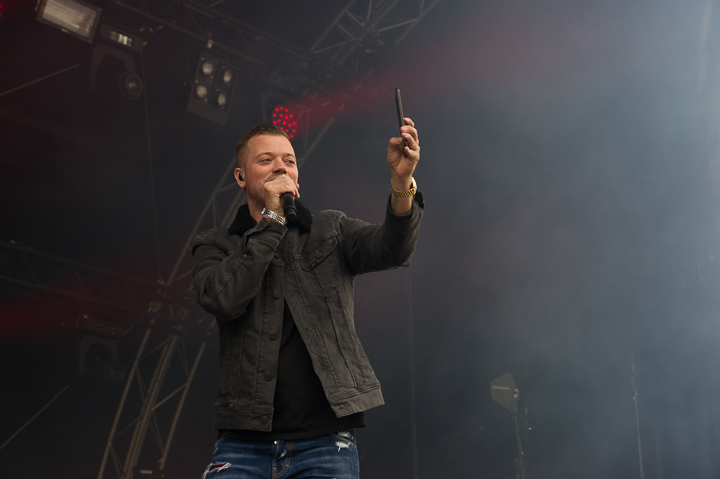 Pennenzakkenrock @ Zilvermeer - Mol, picture 46, photographed by Marc Ras - FrontView Magazine