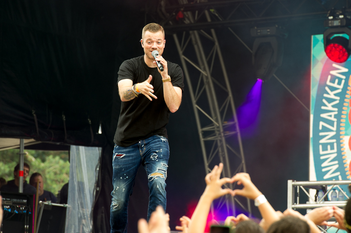 Pennenzakkenrock @ Zilvermeer - Mol, picture 51, photographed by Marc Ras - FrontView Magazine