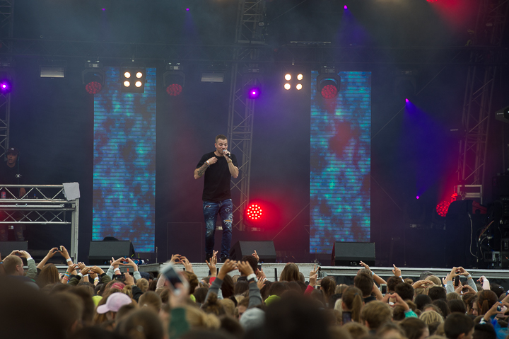 Pennenzakkenrock @ Zilvermeer - Mol, picture 52, photographed by Marc Ras - FrontView Magazine
