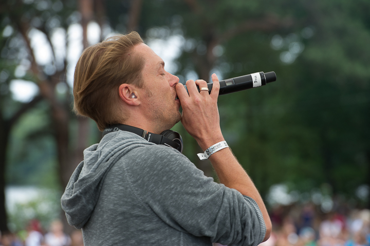 Pennenzakkenrock @ Zilvermeer - Mol, picture 54, photographed by Marc Ras - FrontView Magazine