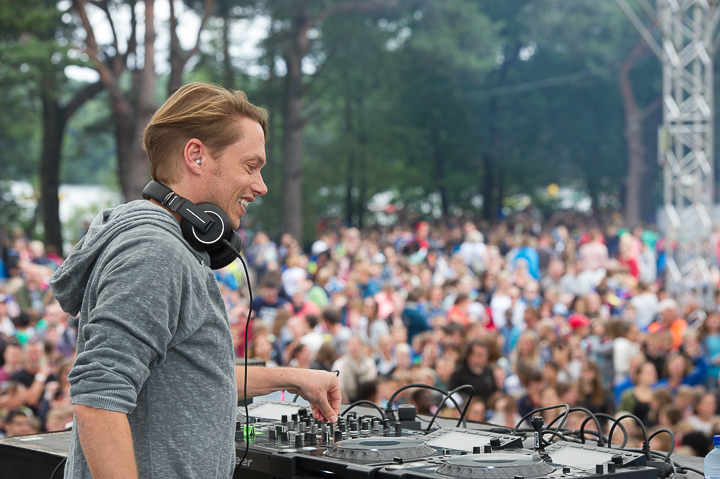 Pennenzakkenrock @ Zilvermeer - Mol, picture 55, photographed by Marc Ras - FrontView Magazine