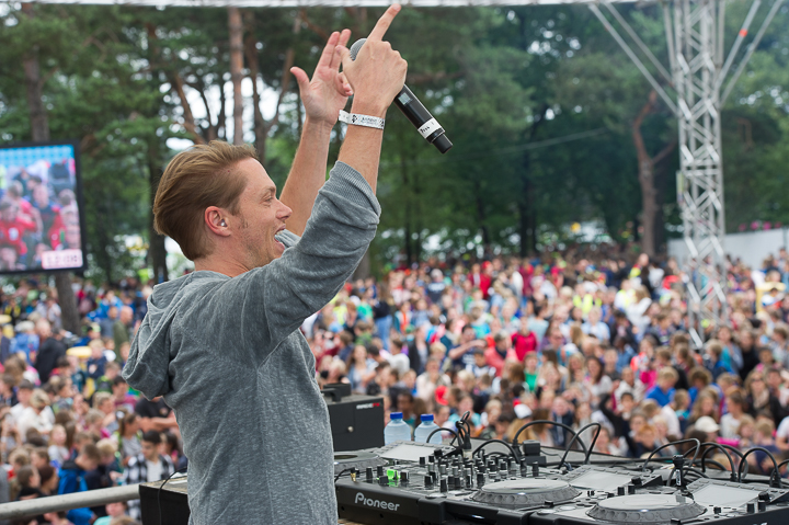 Pennenzakkenrock @ Zilvermeer - Mol, picture 58, photographed by Marc Ras - FrontView Magazine