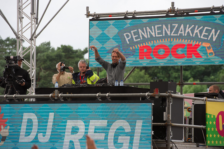 Pennenzakkenrock @ Zilvermeer - Mol, picture 59, photographed by Marc Ras - FrontView Magazine
