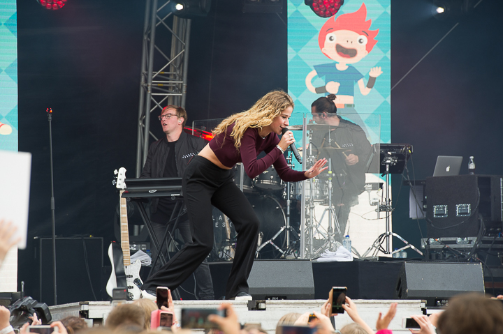 Pennenzakkenrock @ Zilvermeer - Mol, picture 60, photographed by Marc Ras - FrontView Magazine