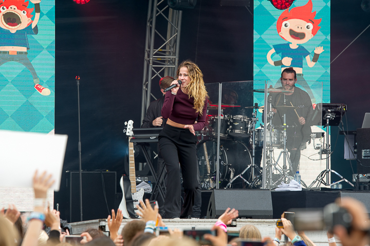 Pennenzakkenrock @ Zilvermeer - Mol, picture 61, photographed by Marc Ras - FrontView Magazine
