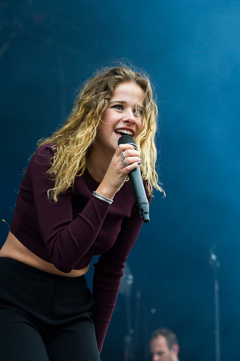 Pennenzakkenrock @ Zilvermeer - Mol, picture 63, photographed by Marc Ras - FrontView Magazine