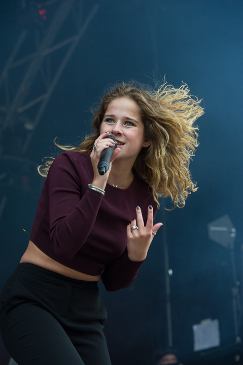 Pennenzakkenrock @ Zilvermeer - Mol, picture 64, photographed by Marc Ras - FrontView Magazine