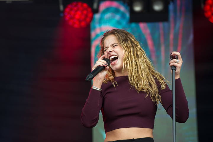Pennenzakkenrock @ Zilvermeer - Mol, picture 66, photographed by Marc Ras - FrontView Magazine