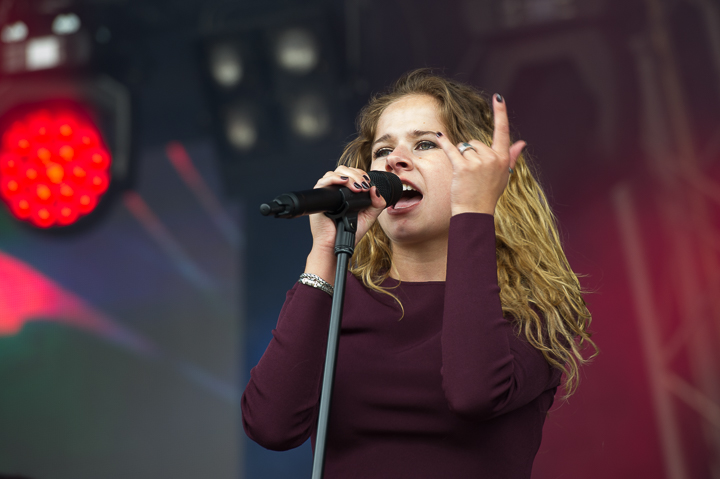 Pennenzakkenrock @ Zilvermeer - Mol, picture 67, photographed by Marc Ras - FrontView Magazine