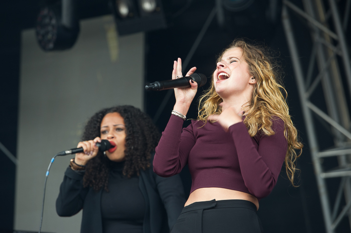 Pennenzakkenrock @ Zilvermeer - Mol, picture 68, photographed by Marc Ras - FrontView Magazine