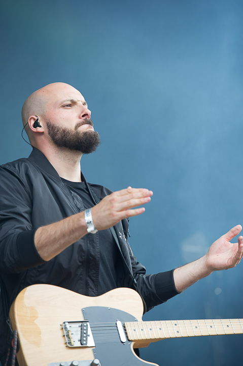 Pennenzakkenrock @ Zilvermeer - Mol, picture 69, photographed by Marc Ras - FrontView Magazine