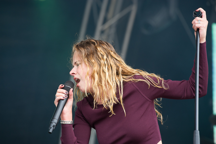 Pennenzakkenrock @ Zilvermeer - Mol, picture 70, photographed by Marc Ras - FrontView Magazine