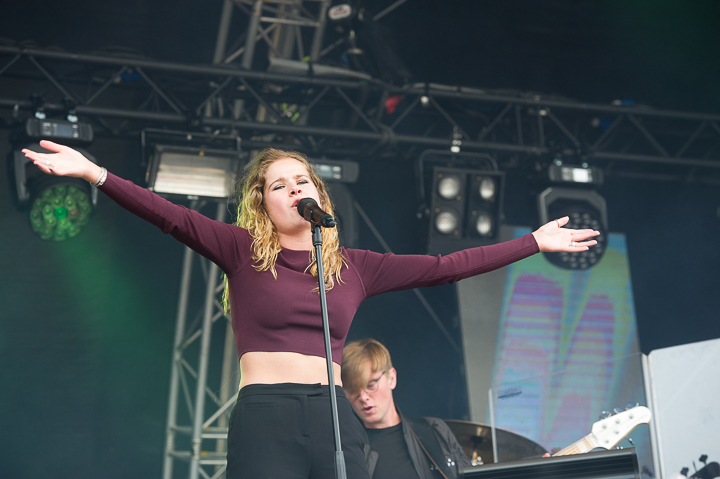 Pennenzakkenrock @ Zilvermeer - Mol, picture 73, photographed by Marc Ras - FrontView Magazine