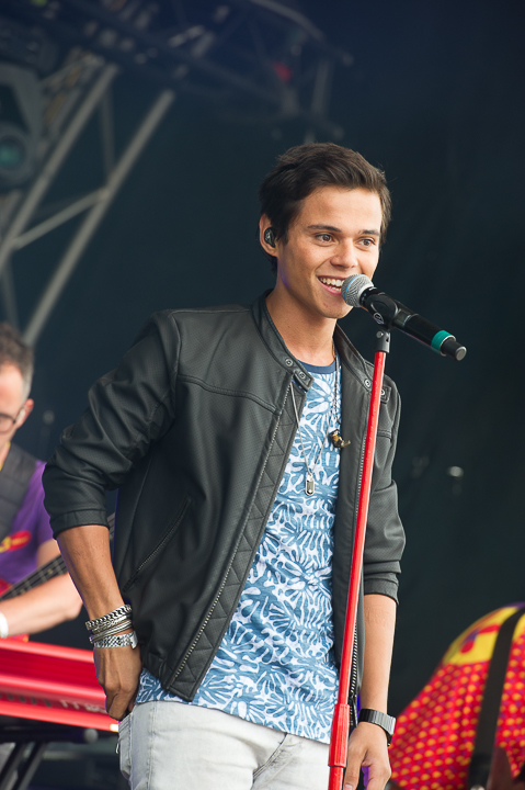 Pennenzakkenrock @ Zilvermeer - Mol, picture 83, photographed by Marc Ras - FrontView Magazine