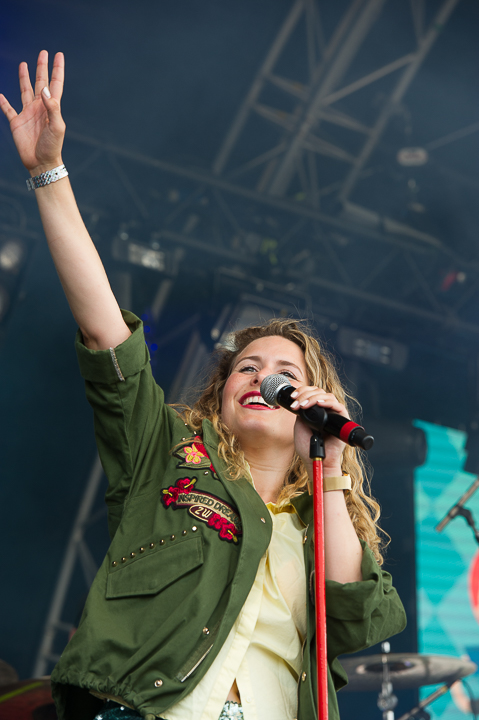 Pennenzakkenrock @ Zilvermeer - Mol, picture 84, photographed by Marc Ras - FrontView Magazine