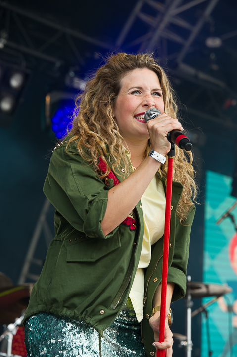 Pennenzakkenrock @ Zilvermeer - Mol, picture 85, photographed by Marc Ras - FrontView Magazine