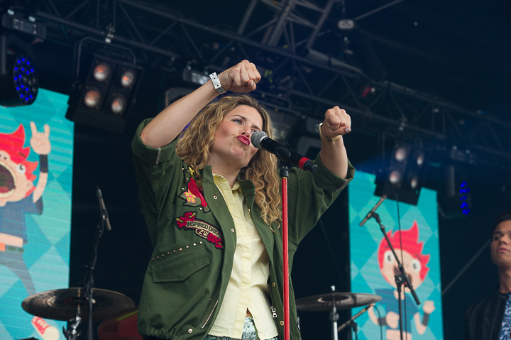 Pennenzakkenrock @ Zilvermeer - Mol, picture 86, photographed by Marc Ras - FrontView Magazine
