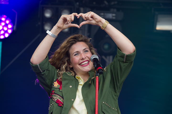Pennenzakkenrock @ Zilvermeer - Mol, picture 87, photographed by Marc Ras - FrontView Magazine