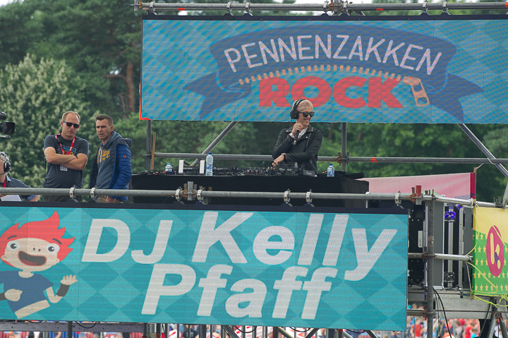 Pennenzakkenrock @ Zilvermeer - Mol, picture 92, photographed by Marc Ras - FrontView Magazine