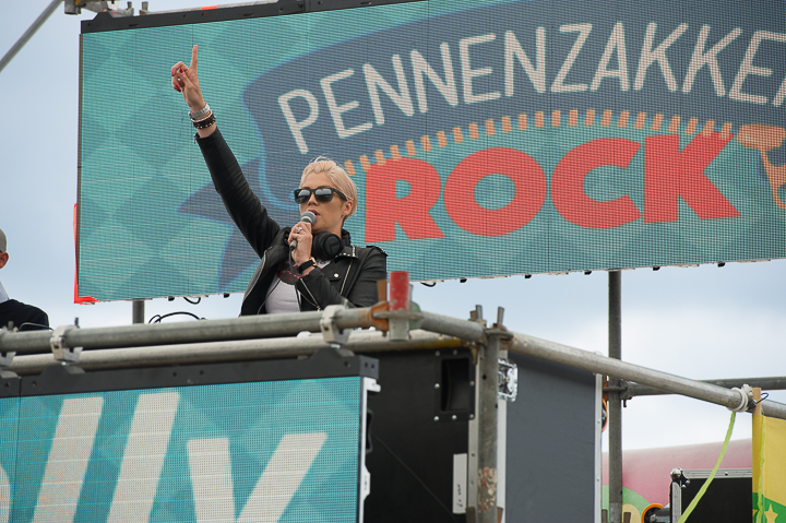 Pennenzakkenrock @ Zilvermeer - Mol, picture 94, photographed by Marc Ras - FrontView Magazine