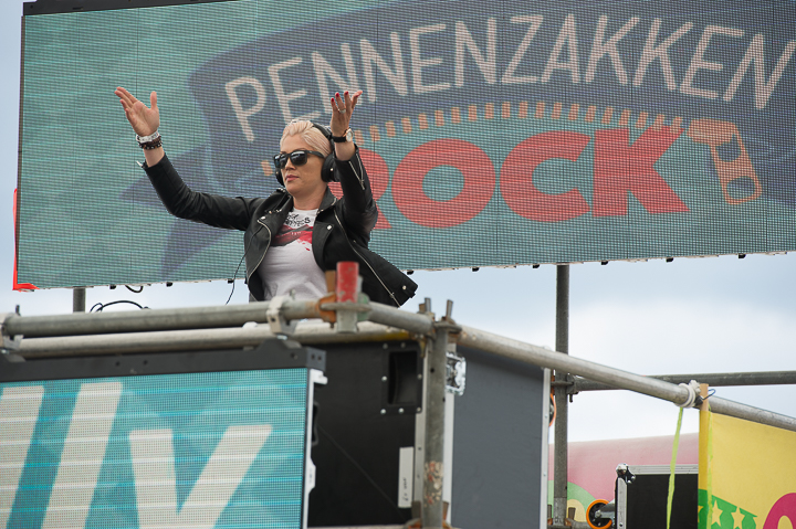 Pennenzakkenrock @ Zilvermeer - Mol, picture 95, photographed by Marc Ras - FrontView Magazine