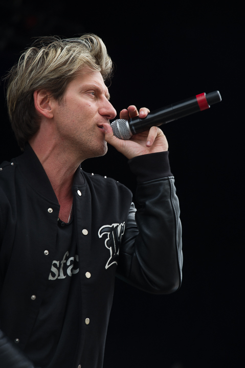 Pennenzakkenrock @ Zilvermeer - Mol, picture 96, photographed by Marc Ras - FrontView Magazine