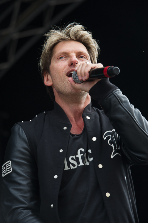 Pennenzakkenrock @ Zilvermeer - Mol, picture 97, photographed by Marc Ras - FrontView Magazine