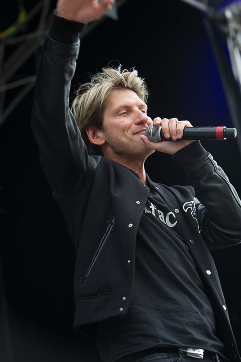 Pennenzakkenrock @ Zilvermeer - Mol, picture 98, photographed by Marc Ras - FrontView Magazine