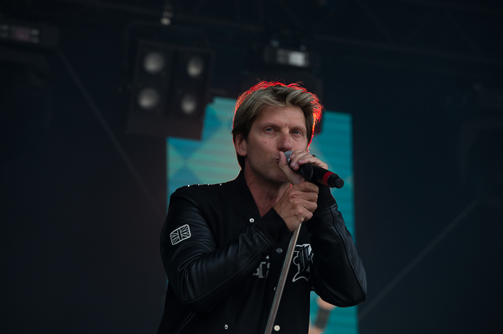 Pennenzakkenrock @ Zilvermeer - Mol, picture 100, photographed by Marc Ras - FrontView Magazine