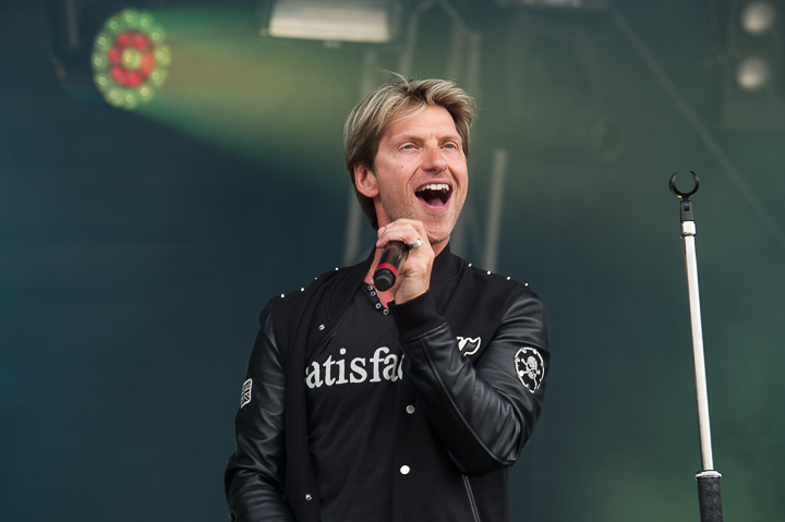 Pennenzakkenrock @ Zilvermeer - Mol, picture 101, photographed by Marc Ras - FrontView Magazine