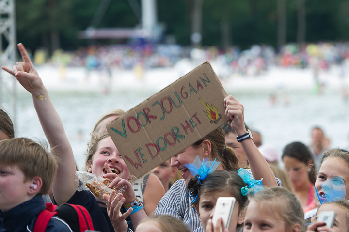 Pennenzakkenrock @ Zilvermeer - Mol, picture 102, photographed by Marc Ras - FrontView Magazine