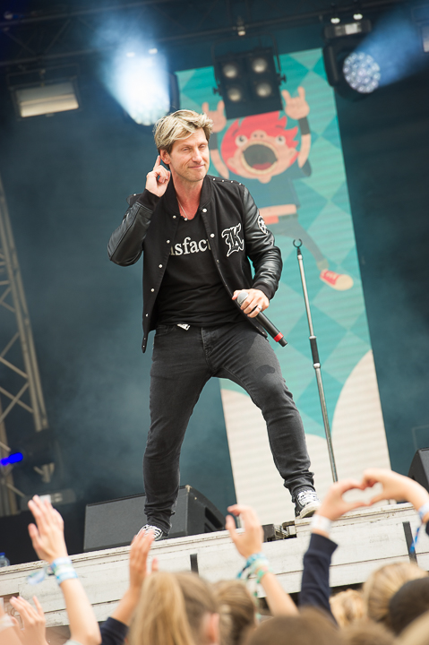 Pennenzakkenrock @ Zilvermeer - Mol, picture 103, photographed by Marc Ras - FrontView Magazine