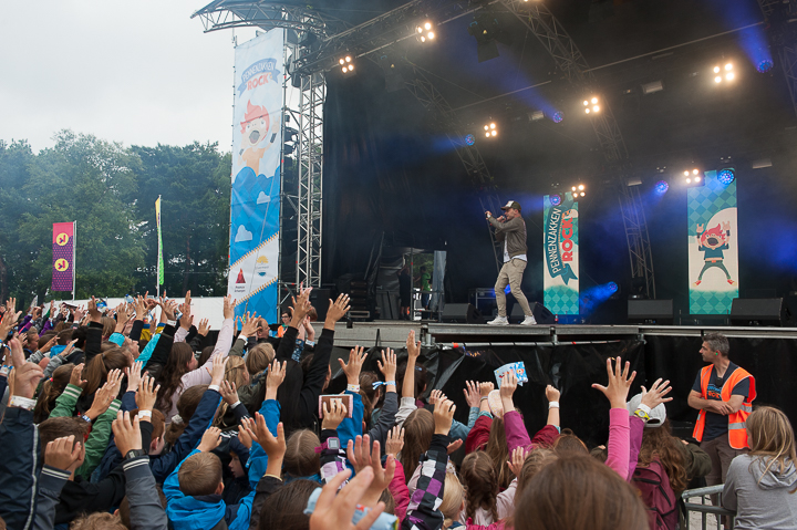 Pennenzakkenrock @ Zilvermeer - Mol, picture 104, photographed by Marc Ras - FrontView Magazine