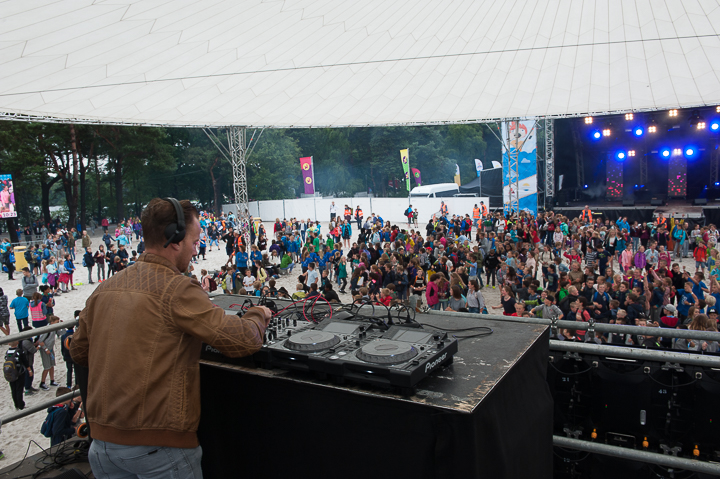 Pennenzakkenrock @ Zilvermeer - Mol, picture 105, photographed by Marc Ras - FrontView Magazine