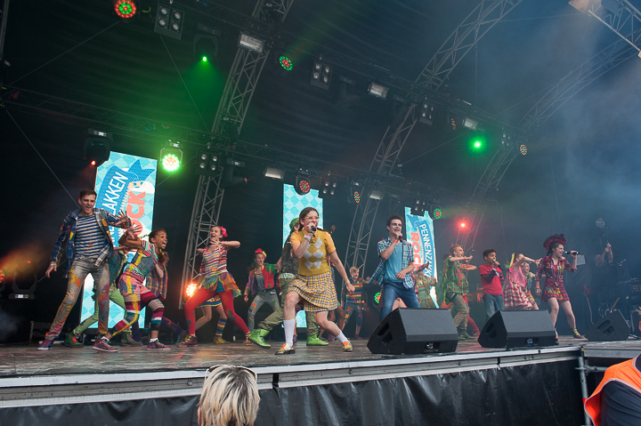 Pennenzakkenrock @ Zilvermeer - Mol, picture 106, photographed by Marc Ras - FrontView Magazine